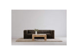 VL-1058-24 Evander Coffee Table Natural