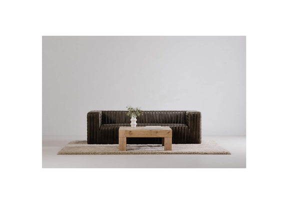VL-1058-24 Evander Coffee Table Natural