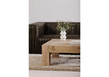 VL-1058-24 Evander Coffee Table Natural