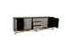 VL-1061-15 Mako Sideboard Large Grey