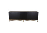 VL-1061-15 Mako Sideboard Large Grey