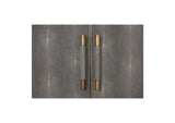 VL-1061-15 Mako Sideboard Large Grey