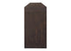 VL-1069-03 Evander Console Table Rustic Brown