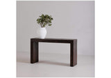 VL-1069-03 Evander Console Table Rustic Brown