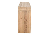VL-1069-24 Evander Console Table Natural