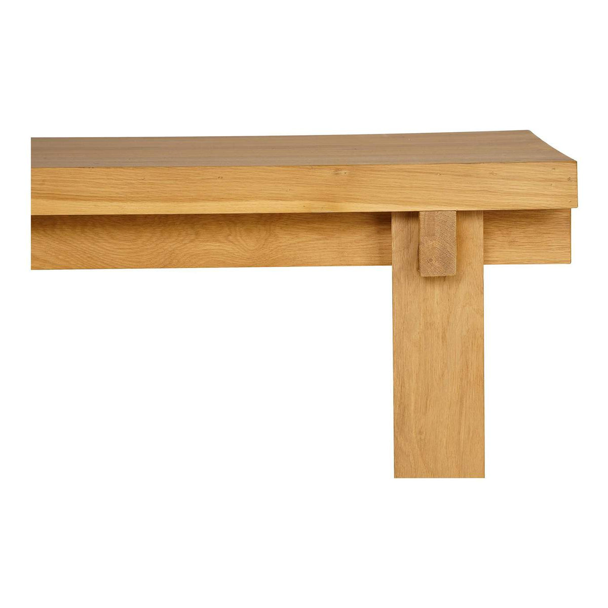 VL-1072-24 August Counter Table Small