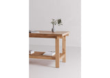 VL-1072-24 August Counter Table Small