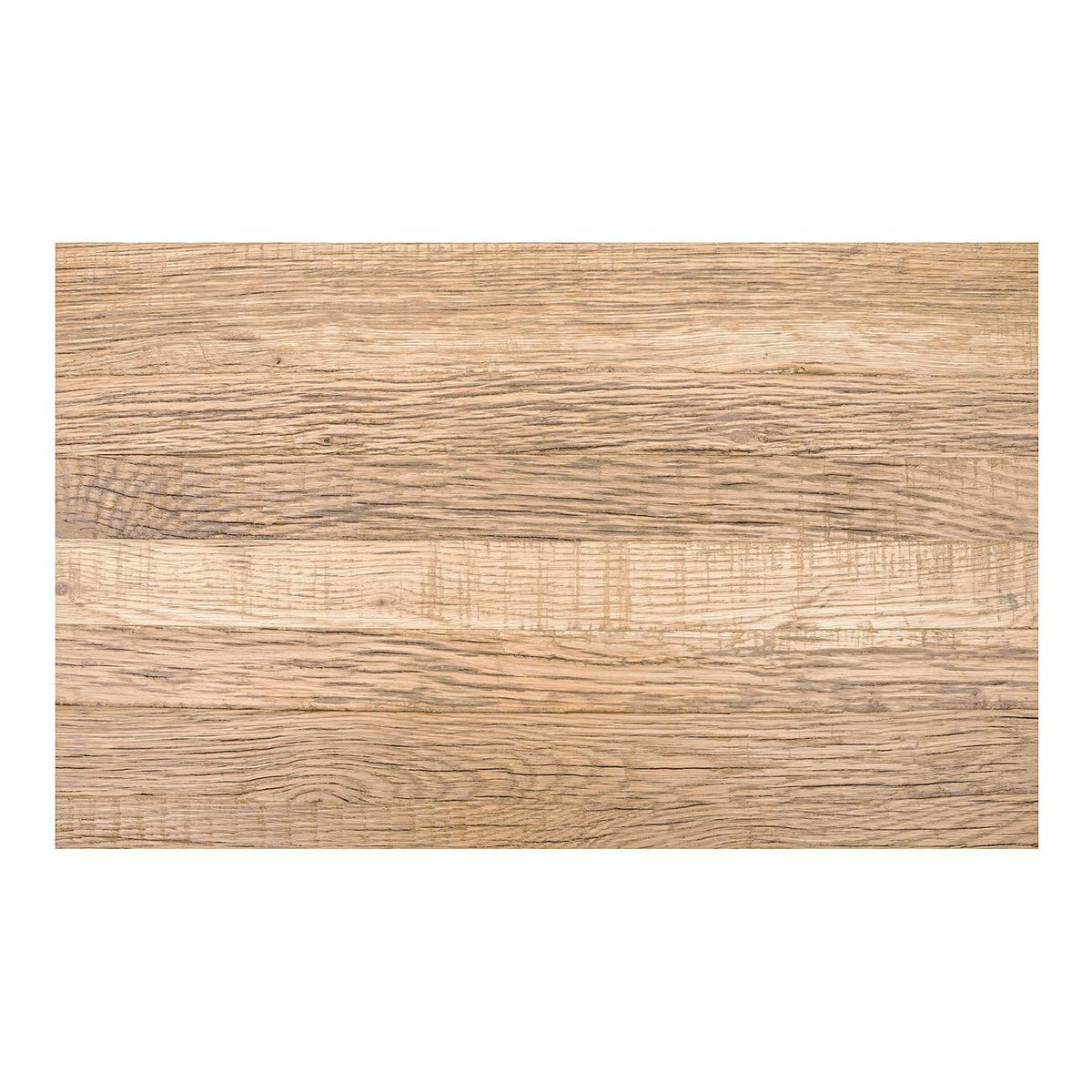 VL-1077-24 Evander Dining Stool Natural