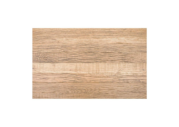 VL-1077-24 Evander Dining Stool Natural