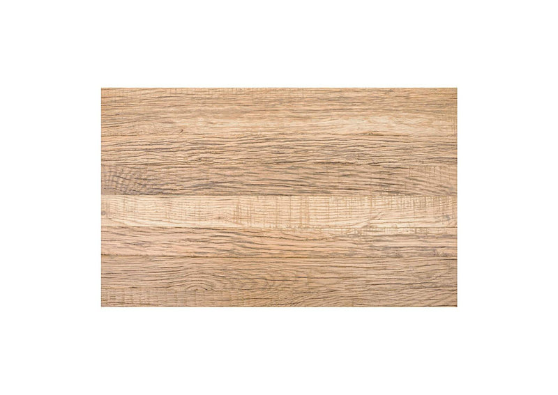 VL-1077-24 Evander Dining Stool Natural