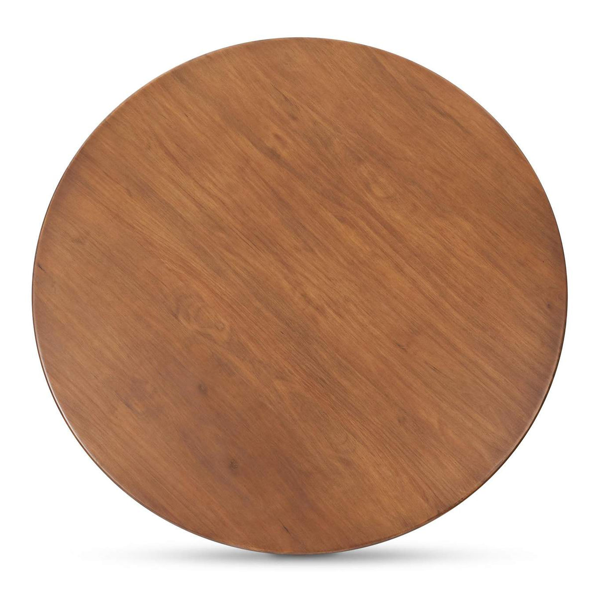 VL-1087-03-0 Charles Dining Table Brown