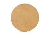 VL-1088-24-0 Charles Cafe Table Natural