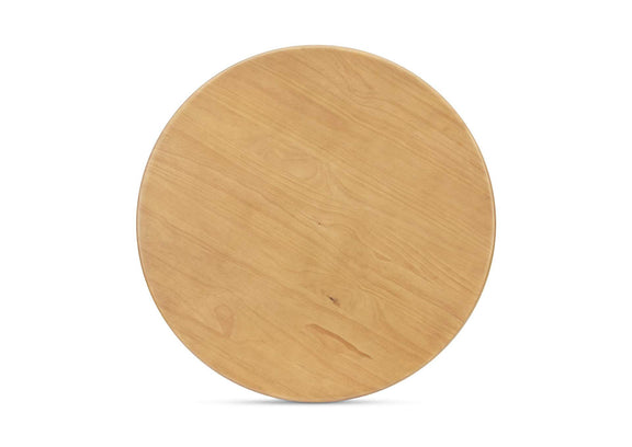 VL-1088-24-0 Charles Cafe Table Natural