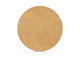 VL-1088-24-0 Charles Cafe Table Natural
