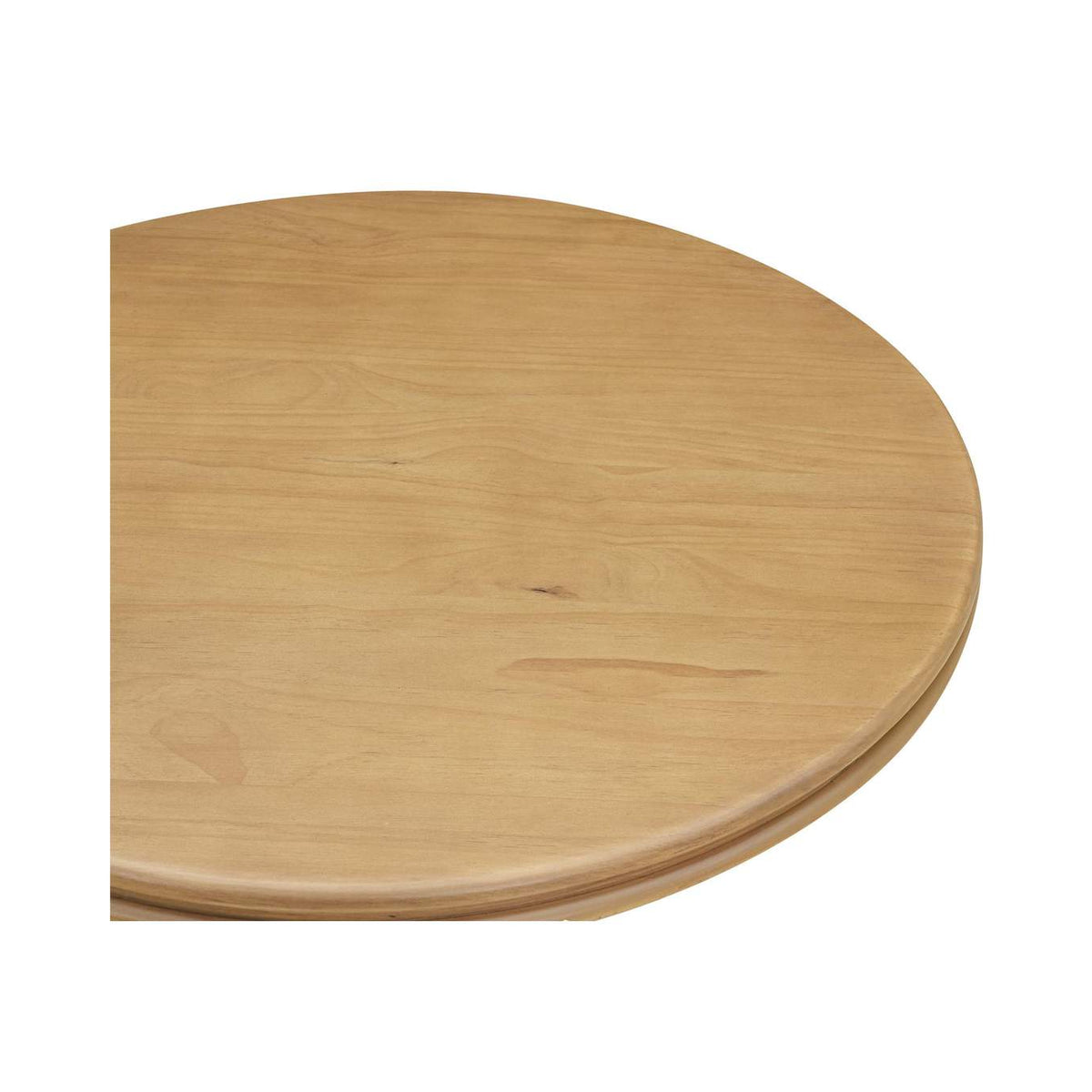 VL-1088-24-0 Charles Cafe Table Natural