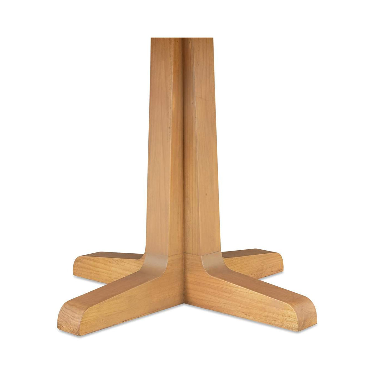 VL-1088-24-0 Charles Cafe Table Natural