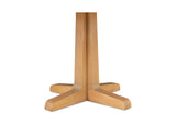 VL-1088-24-0 Charles Cafe Table Natural