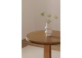 VL-1088-24-0 Charles Cafe Table Natural