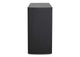 VL-1089-02 William Sideboard Black