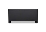 VL-1089-02 William Sideboard Black