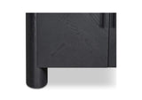 VL-1089-02 William Sideboard Black