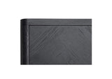 VL-1089-02 William Sideboard Black