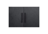 VL-1089-02 William Sideboard Black
