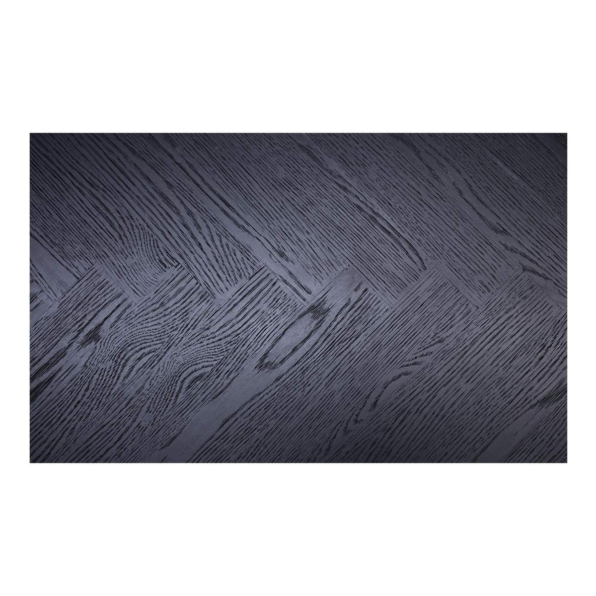 VL-1090-02-0 William Dining Table Black