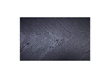 VL-1090-02-0 William Dining Table Black