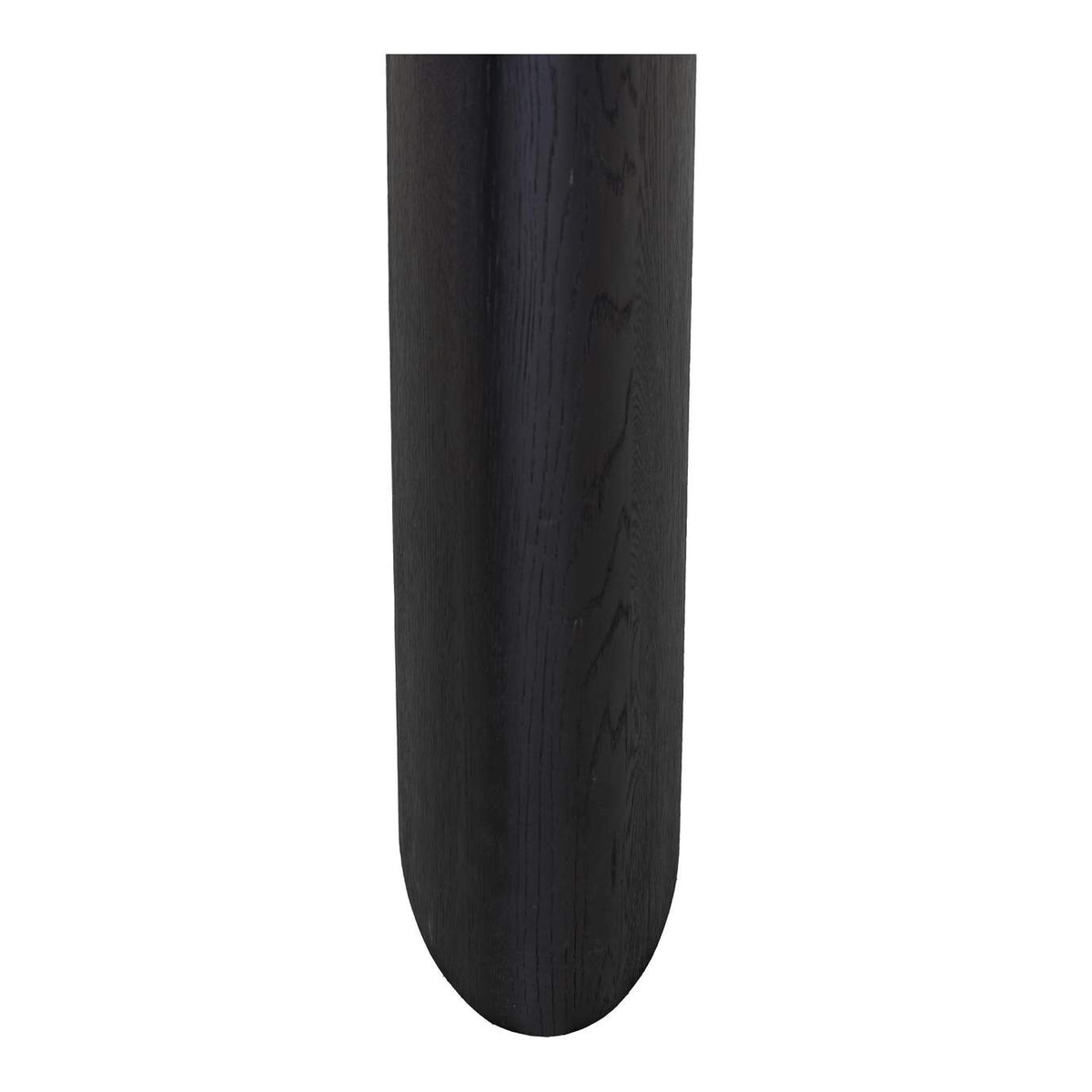 VL-1090-02-0 William Dining Table Black