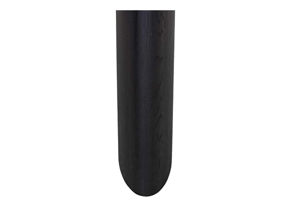 VL-1090-02-0 William Dining Table Black
