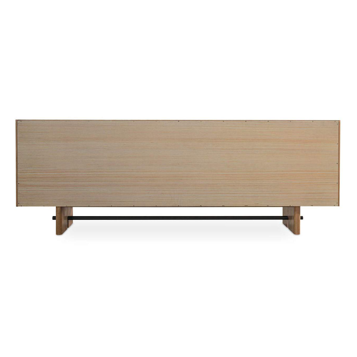 VL-1108-24 Madison Sideboard Natural