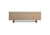 VL-1108-24 Madison Sideboard Natural