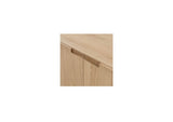 VL-1108-24 Madison Sideboard Natural