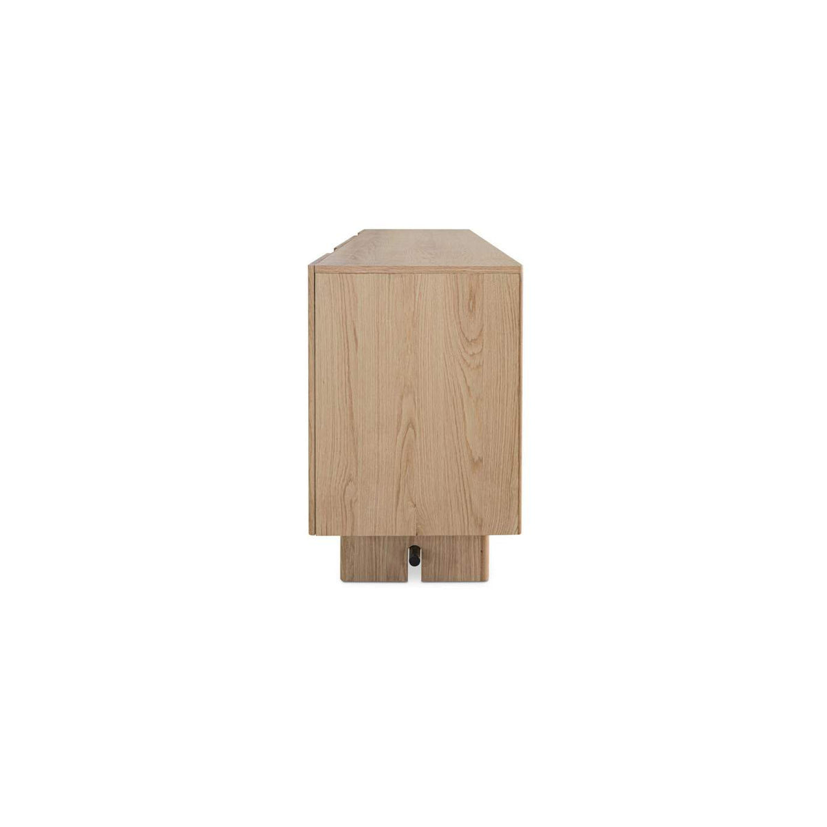 VL-1108-24 Madison Sideboard Natural