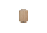 VL-1108-24 Madison Sideboard Natural