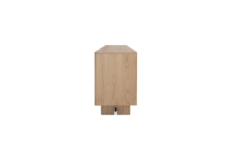 VL-1108-24 Madison Sideboard Natural
