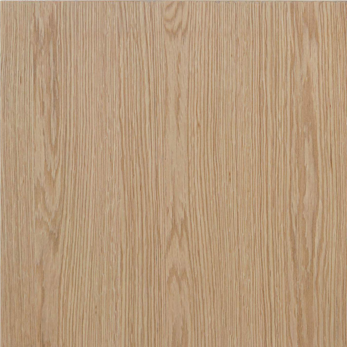 VL-1108-24 Madison Sideboard Natural