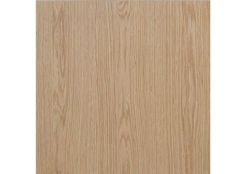 VL-1108-24 Madison Sideboard Natural