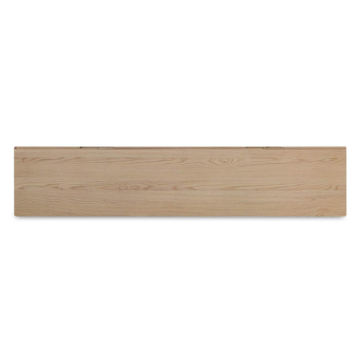 VL-1108-24 Madison Sideboard Natural