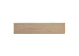 VL-1108-24 Madison Sideboard Natural