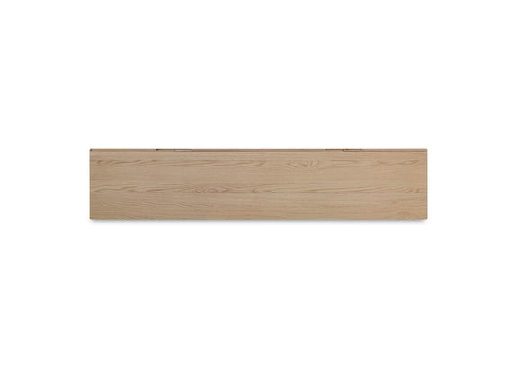 VL-1108-24 Madison Sideboard Natural
