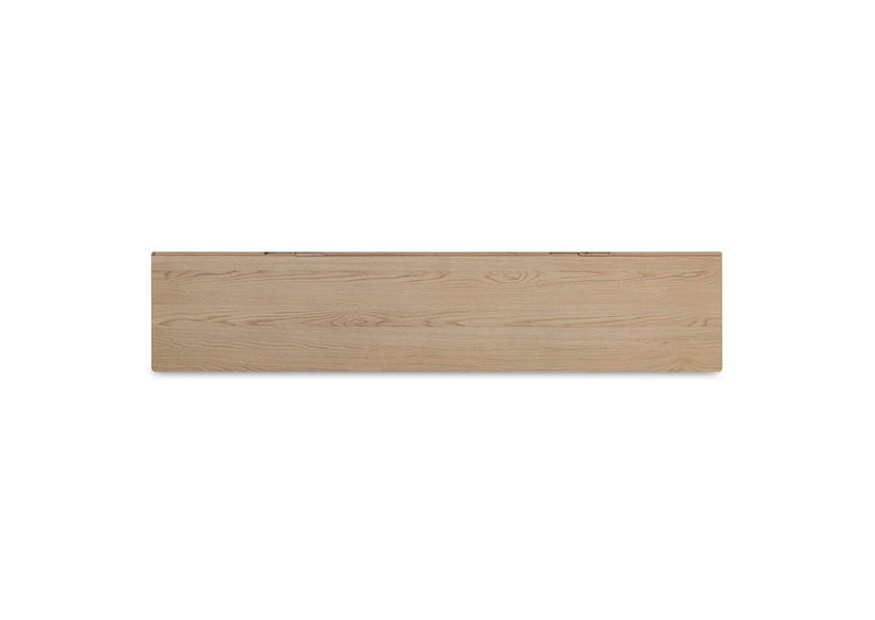 VL-1108-24 Madison Sideboard Natural