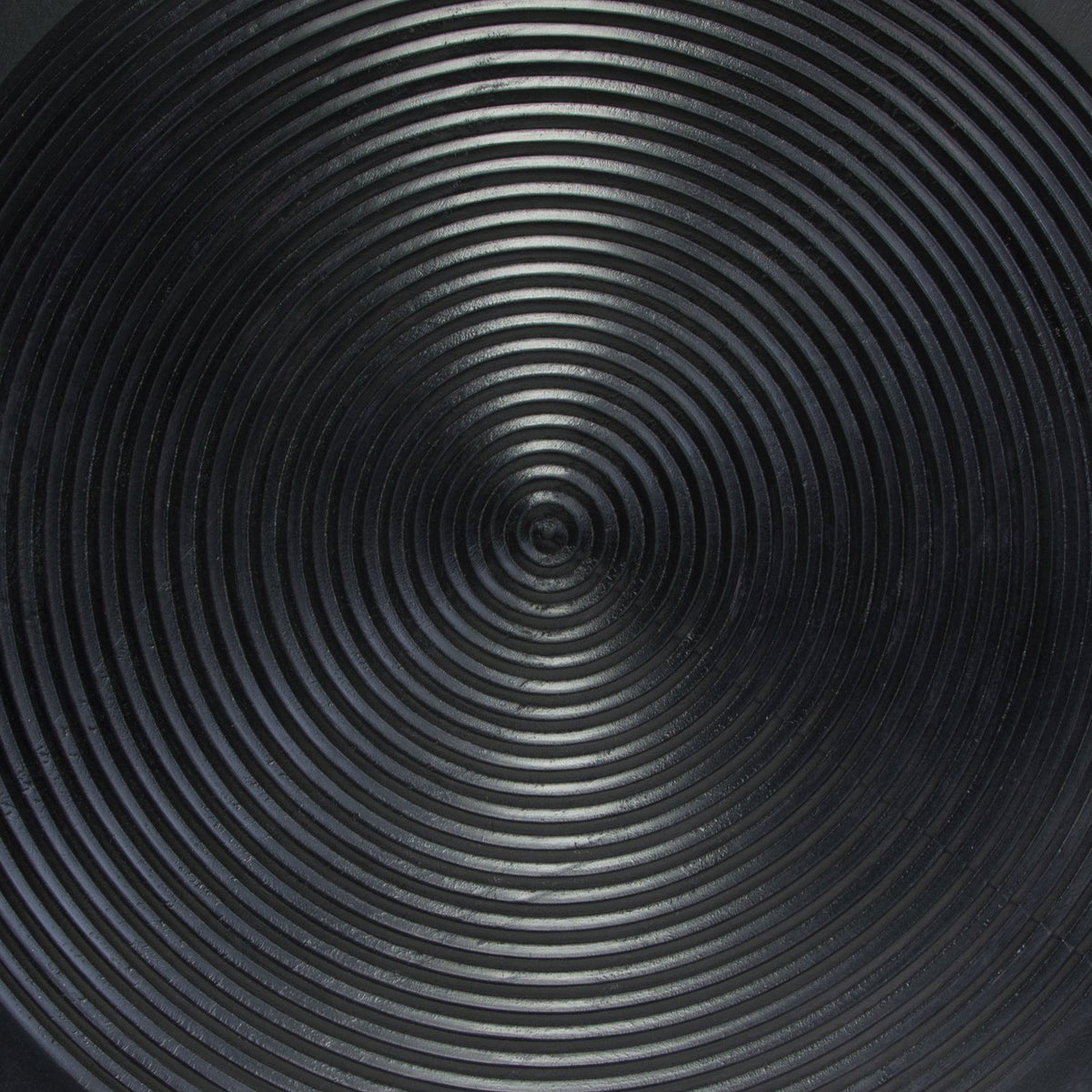 Vortex Round Cocktail Table