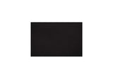 VV-1007-02-L-0 Burrow Sleeper Sectional With Storage Chaise Black Left