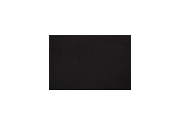 VV-1007-02-L-0 Burrow Sleeper Sectional With Storage Chaise Black Left