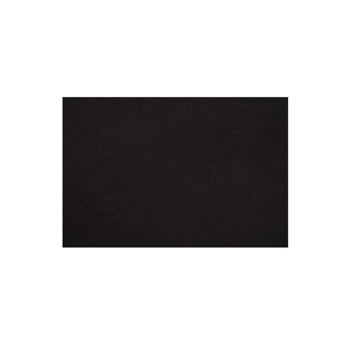 VV-1007-02-R-0 Burrow Sleeper Sectional With Storage Chaise Black Right