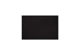 VV-1007-02-R-0 Burrow Sleeper Sectional With Storage Chaise Black Right