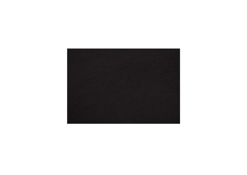 VV-1007-02-R-0 Burrow Sleeper Sectional With Storage Chaise Black Right