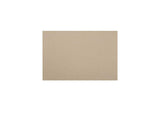 VV-1007-34-L-0 Burrow Sleeper Sectional With Storage Chaise Sand Left
